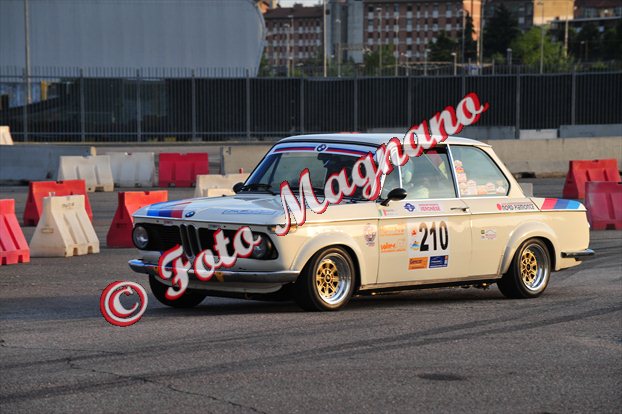 DSC_5091.jpg